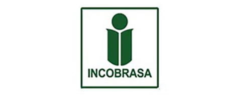 Incobrasa