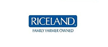 Riceland Foods