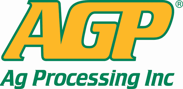 Ag Processing Inc logo