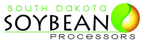 South Dakota Soybean Processors