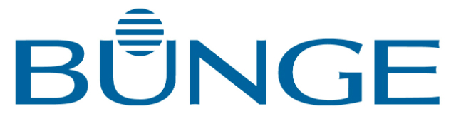 Bunge logo